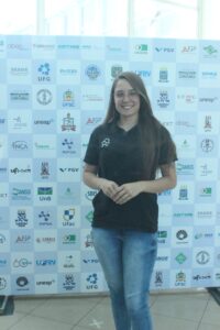 IMG_0072_20241206_135130