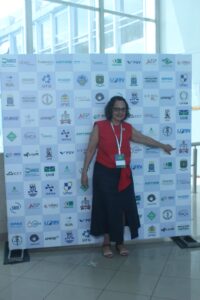 IMG_0073_20241205_131846