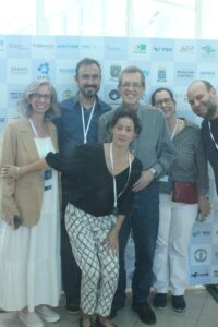 IMG_0073_20241206_135655