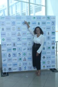 IMG_0074_20241205_131928