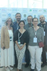 IMG_0074_20241206_135733