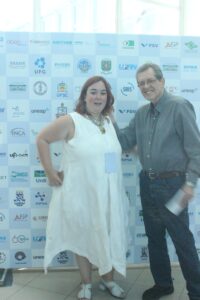 IMG_0075_20241206_135921