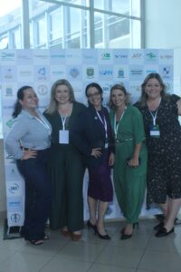 IMG_0076_20241205_132034