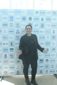 IMG_0076_20241206_142028