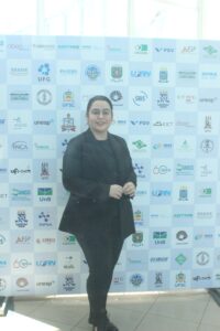 IMG_0077_20241206_142109