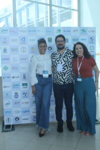 IMG_0078_20241205_132423