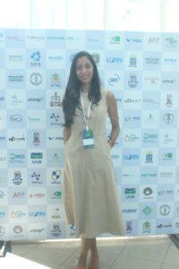 IMG_0078_20241206_142230