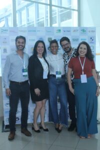 IMG_0080_20241205_132541