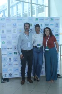 IMG_0081_20241205_132617