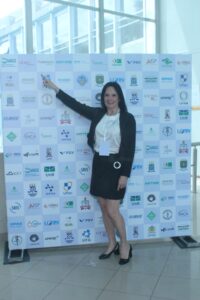 IMG_0082_20241205_132707