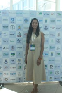 IMG_0082_20241206_142426