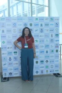 IMG_0083_20241205_132742