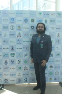 IMG_0083_20241206_142736