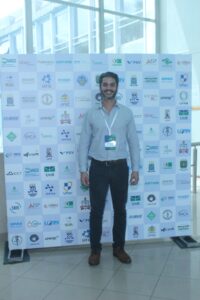 IMG_0084_20241205_132812