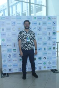 IMG_0085_20241205_132842