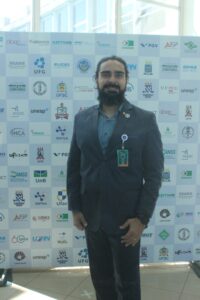 IMG_0085_20241206_142856