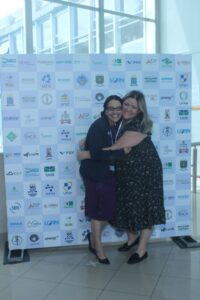 IMG_0086_20241205_132930