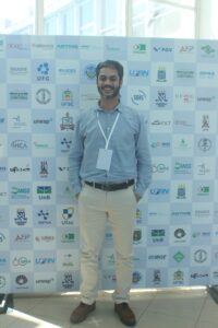 IMG_0086_20241206_143208