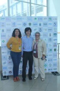 IMG_0087_20241205_133014