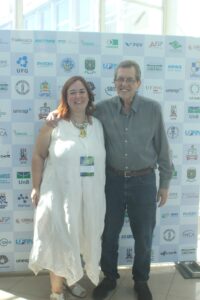 IMG_0087_20241206_150201