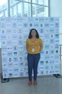 IMG_0088_20241205_133058