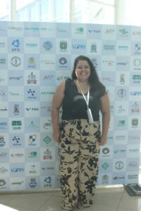 IMG_0088_20241206_150658