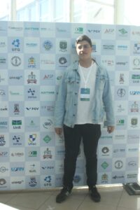 IMG_0089_20241206_151548