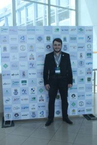 IMG_0090_20241205_133219