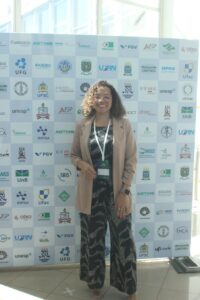 IMG_0090_20241206_151710