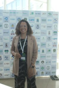 IMG_0091_20241206_151740