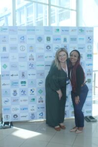 IMG_0092_20241205_142835