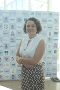 IMG_0094_20241206_152511