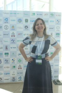 IMG_0095_20241206_152602