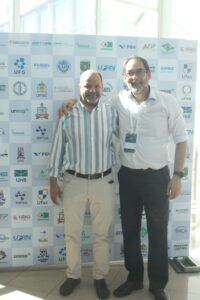 IMG_0096_20241206_154515