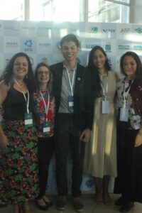 IMG_0099_20241206_173721