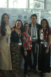 IMG_0101_20241206_174045