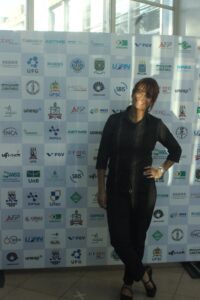 IMG_0103_20241206_174417