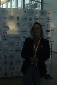 IMG_0104_20241206_180625