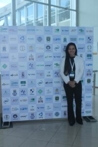 IMG_9981_20241205_150756