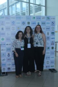 IMG_9982_20241205_151641