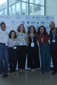 IMG_9984_20241205_151925