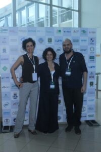 IMG_9985_20241205_152029