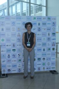 IMG_9986_20241205_152422