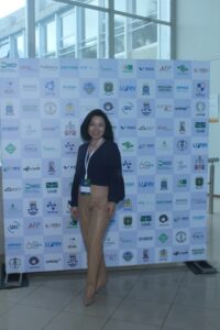 IMG_9987_20241205_152941