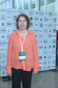 IMG_9988_20241205_085855