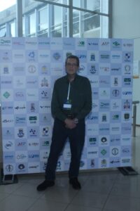 IMG_9989_20241205_154932