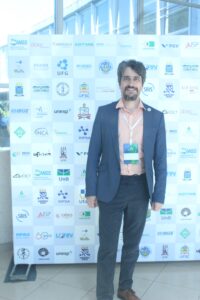 IMG_9989_20241206_084118