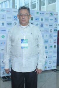 IMG_9990_20241205_090035