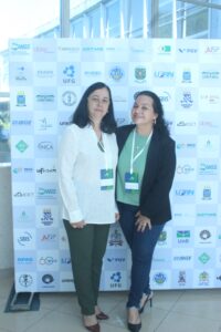 IMG_9991_20241206_085735