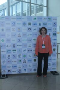 IMG_9992_20241205_155358